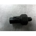 113H030 Engine Oil Pressure Sensor For 10-13 Kia Forte ex 2.0